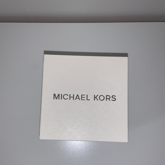 Michael Kors Men's Dylan Chronograph Watch mk8493 - Picture 5 of 5